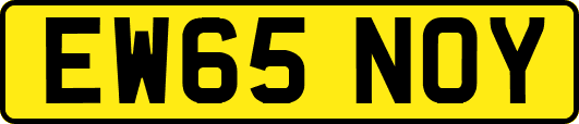EW65NOY