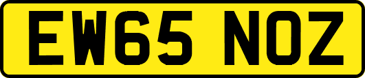 EW65NOZ