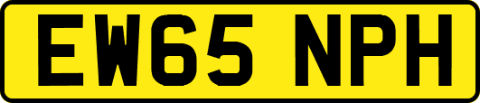 EW65NPH