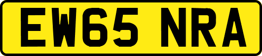 EW65NRA