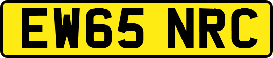 EW65NRC