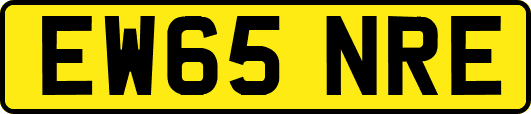 EW65NRE