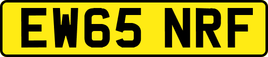 EW65NRF