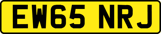 EW65NRJ