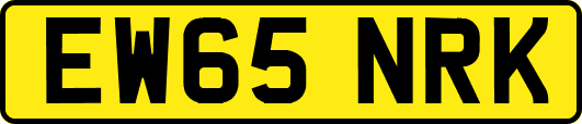 EW65NRK