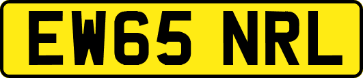 EW65NRL