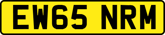 EW65NRM