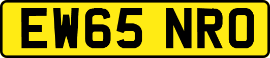 EW65NRO