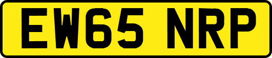 EW65NRP