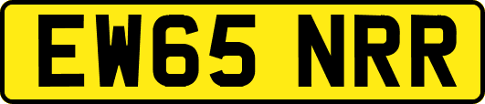 EW65NRR
