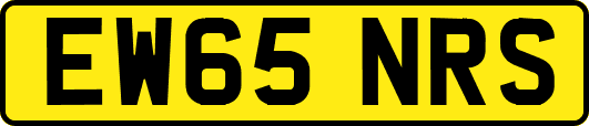 EW65NRS