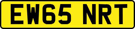 EW65NRT