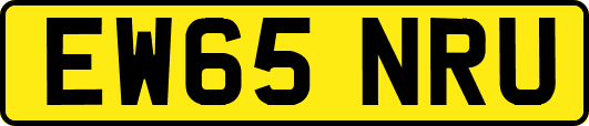 EW65NRU