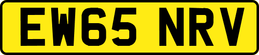 EW65NRV
