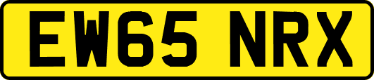 EW65NRX
