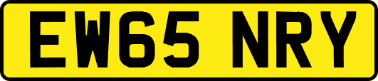 EW65NRY