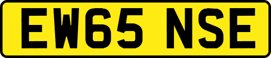 EW65NSE
