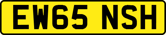 EW65NSH