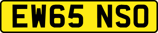 EW65NSO