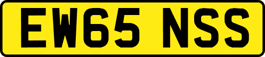 EW65NSS