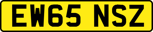EW65NSZ