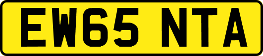 EW65NTA