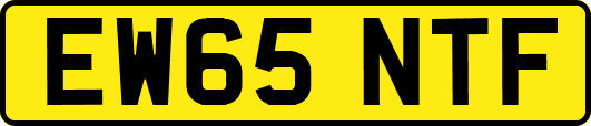 EW65NTF