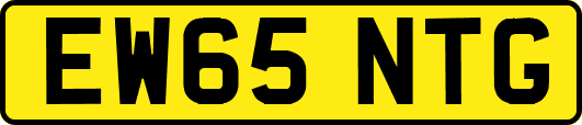 EW65NTG