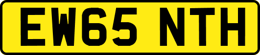 EW65NTH