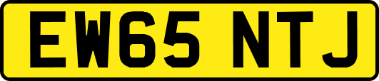 EW65NTJ