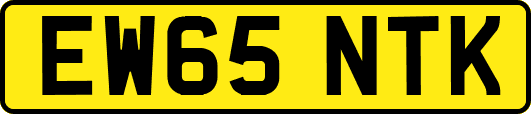 EW65NTK