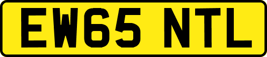 EW65NTL