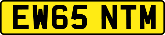EW65NTM