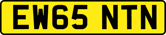 EW65NTN