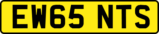 EW65NTS