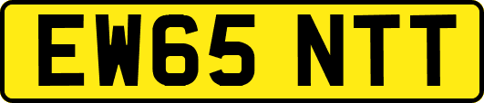 EW65NTT