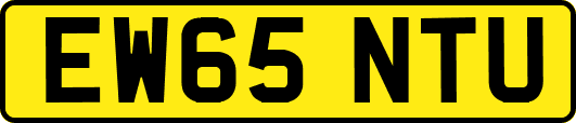 EW65NTU