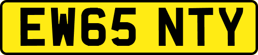 EW65NTY