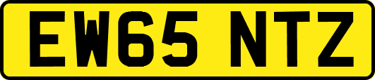 EW65NTZ