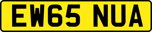 EW65NUA
