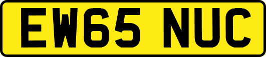 EW65NUC
