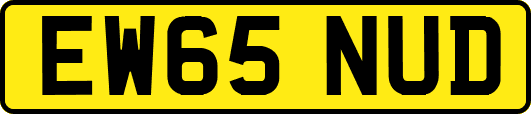 EW65NUD