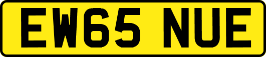 EW65NUE