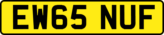 EW65NUF