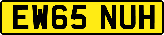 EW65NUH
