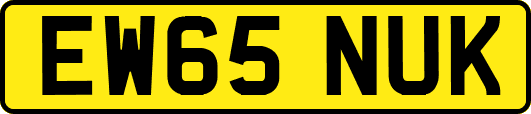 EW65NUK