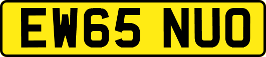 EW65NUO