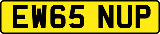 EW65NUP