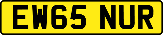 EW65NUR