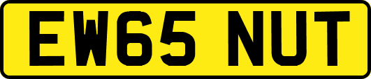 EW65NUT